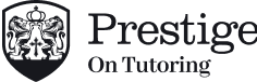 Prestige On Tutoring